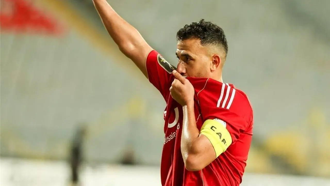صفقة انتقال تريزيجيه إلى الدوري السعودي تواجه خطر الإلغاء قبل نهاية المهلة